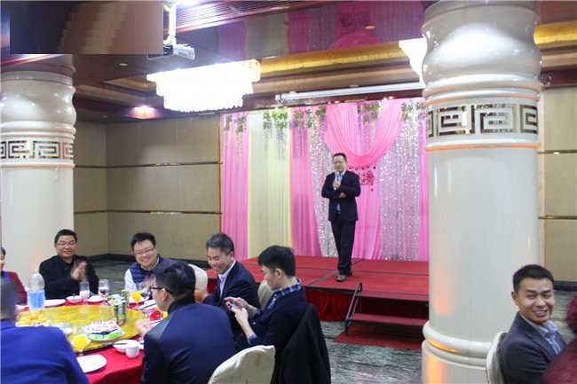 IMG_4291.jpg IMG_4291.jpg