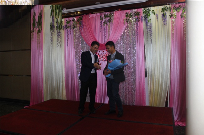 IMG_4310.jpg IMG_4310.jpg