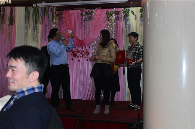 IMG_4336.jpg IMG_4336.jpg