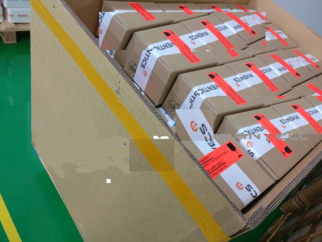 力士樂電控比例閥5610141530大量到貨！