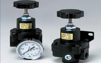 最新日本藤倉氣缸型號(hào)，藤倉氣缸如何選型？