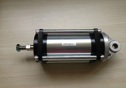 進(jìn)口水用減壓閥真的比氣體減壓閥好嗎？