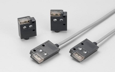 倍加福安全光電傳感器的特長有哪些？