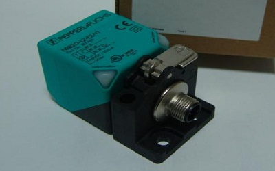 光電傳感器出現(xiàn)故障，減少光電開關(guān)故障的方法