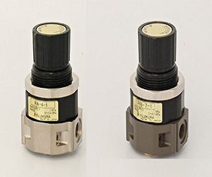 氧氣減壓閥 氧氣減壓閥