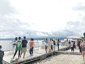 海的女兒網(wǎng)紅.jpg 海的女兒網(wǎng)紅.jpg