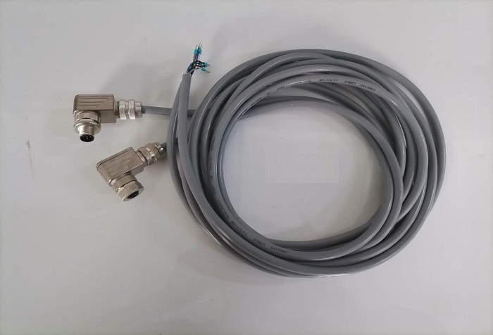 無線傳感器網(wǎng)絡系統(tǒng)的主要結(jié)構