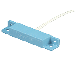 LT和LE液位傳感器是什么？液位傳感器的分類講述！