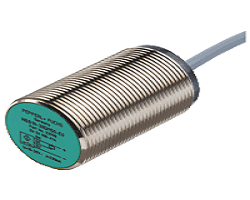 液位變送器和液位傳感器有關(guān)系嗎？