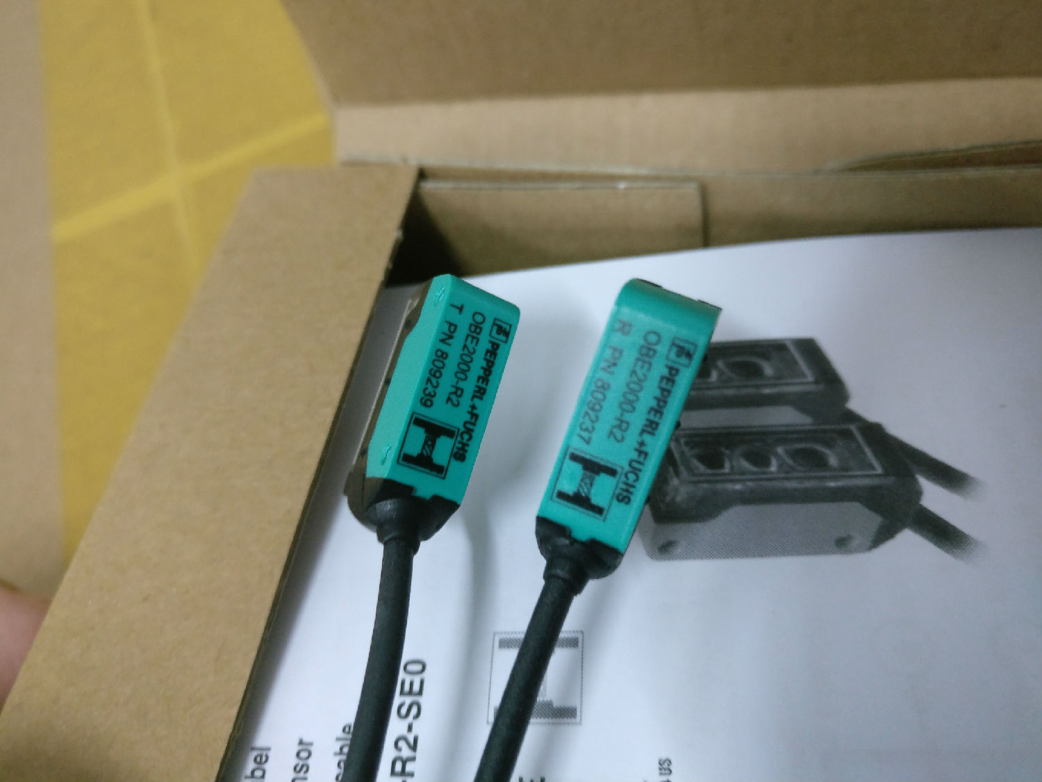 溫濕度傳感器 溫濕度傳感器