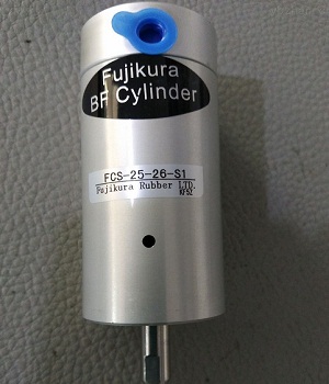 空氣過(guò)濾減壓閥 空氣過(guò)濾減壓閥