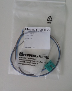 如何理解曲軸位置傳感器故障現(xiàn)象？