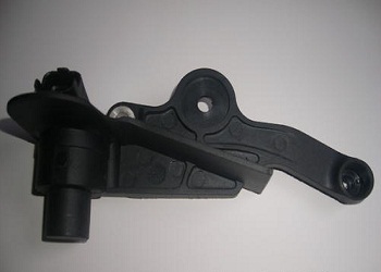 曲軸位置傳感器通常安裝哪里最合適？