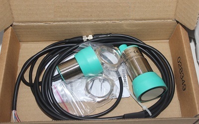 傳感器有什么應(yīng)用分類，傳感器作用如何？