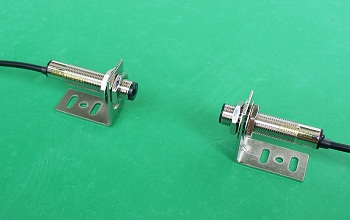 超聲波傳感器探測(cè)范圍 超聲波傳感器探測(cè)范圍