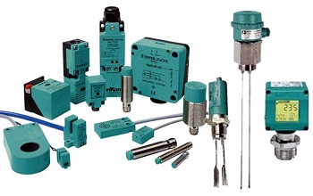 P+F傳感器使用的領(lǐng)域有多廣？