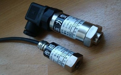 微型直線電機(jī)