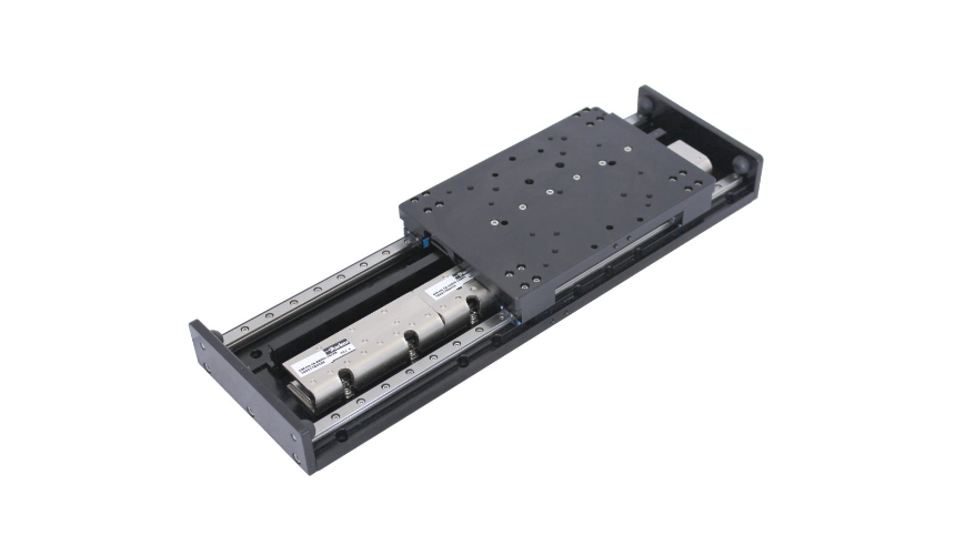 派克直線電機 派克直線電機