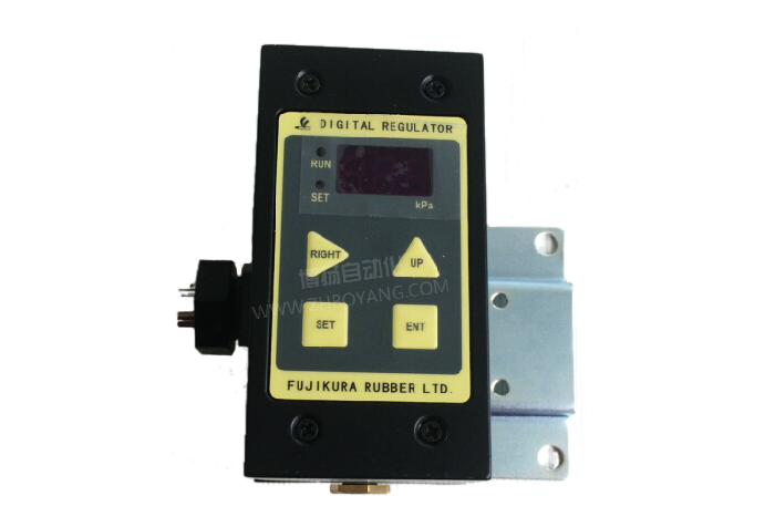 電動(dòng)比例調(diào)節(jié)閥 電動(dòng)比例調(diào)節(jié)閥