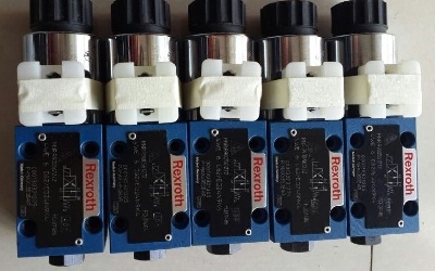 電磁閥分類.jpeg 電磁閥分類.jpeg