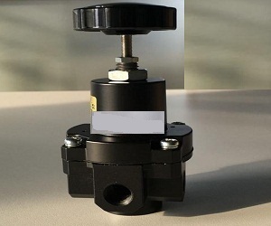 氣動(dòng)調(diào)節(jié)閥 氣動(dòng)調(diào)節(jié)閥