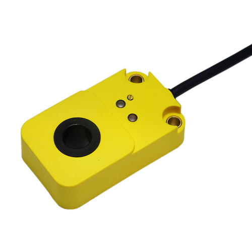 環(huán)形接近開關傳感器 (1).jpg 環(huán)形接近開關傳感器 (1).jpg