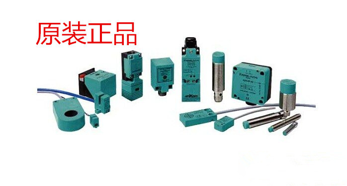 工業(yè)傳感器.jpg 工業(yè)傳感器.jpg