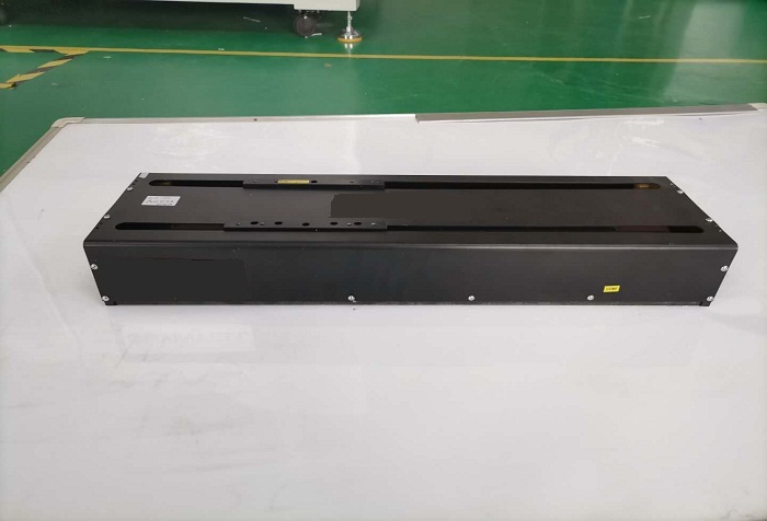 噴涂式直線電機(jī)模組組件的特點(diǎn)是什么？