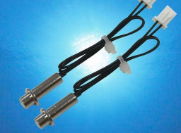 輻射式溫度傳感器工作原理及溫度測(cè)量方法？