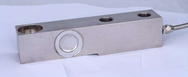 衡器傳感器性能測量的方式有多少種？