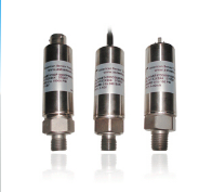 管道壓力傳感器可以應用在哪些行業(yè)？