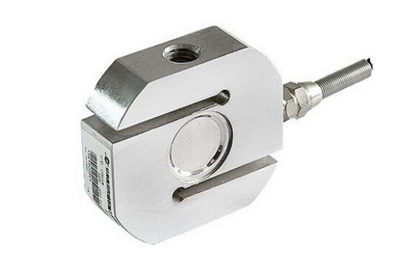 拉壓力傳感器使用原理解析，將其轉(zhuǎn)換為模擬電信號(hào)