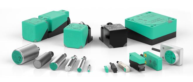 突破智能傳感器領(lǐng)域目標(biāo)，是自動(dòng)化行業(yè)的重要基石