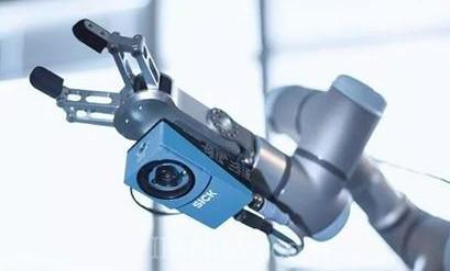 自動(dòng)化機(jī)器人傳感器怎樣，機(jī)器人需要應(yīng)用哪些傳感器？