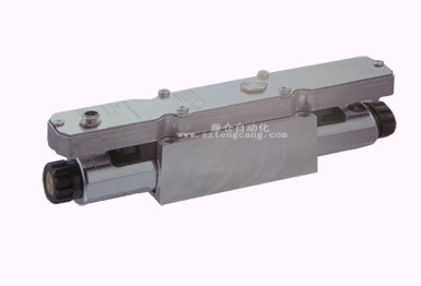 直線電機.jpg 直線電機.jpg