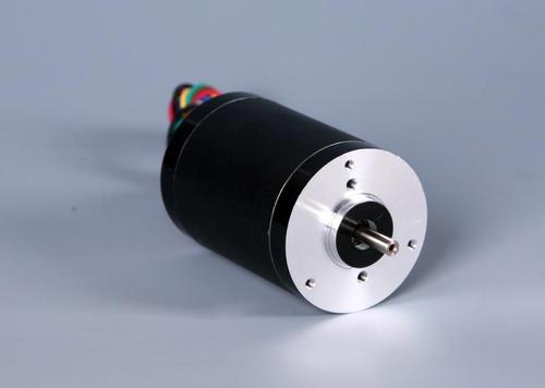 無刷直流電動機優(yōu)勢為何大于缺點？