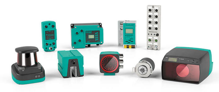 重點發(fā)展新型智能工業(yè)傳感器，是制造商的發(fā)展方向