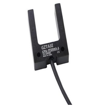 防爆開關(guān)有什么優(yōu)勢，防爆開關(guān)為什么比普通開關(guān)好？