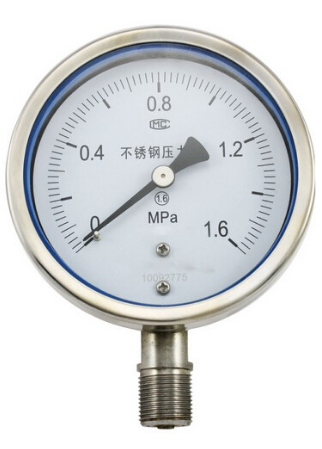 不銹鋼壓力表.png 不銹鋼壓力表.png