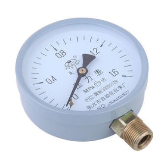 精密壓力表.png 精密壓力表.png