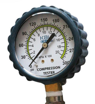 測高壓壓力表 測高壓壓力表