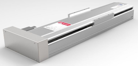 直線電機模組選型 直線電機模組選型