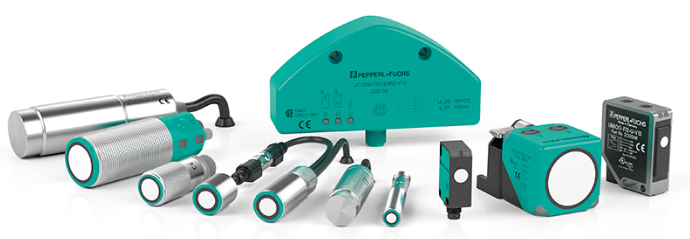 超聲波傳感器 超聲波傳感器