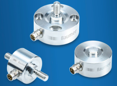 堡盟力傳感器是什么，力傳感器有什么應(yīng)用？