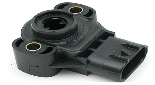 節(jié)氣門(mén)位置傳感器 節(jié)氣門(mén)位置傳感器