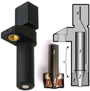 曲軸位置傳感器.jpg 曲軸位置傳感器.jpg