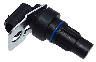 發(fā)動(dòng)機(jī)轉(zhuǎn)速傳感器 發(fā)動(dòng)機(jī)轉(zhuǎn)速傳感器