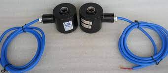 電磁閥線圈 電磁閥線圈