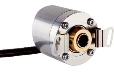 使用集電極開(kāi)路輸出的傳感器 使用集電極開(kāi)路輸出的傳感器