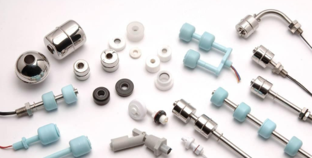 液位開(kāi)關(guān)種類(lèi) 液位開(kāi)關(guān)種類(lèi)